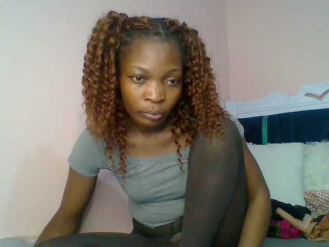 brianna254