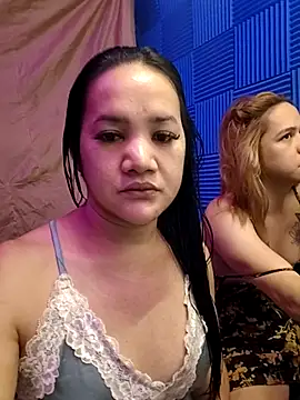 bridgetteonfire