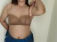 bristy-