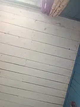 bristy_bigboobs