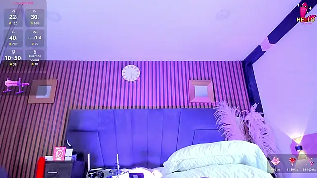 britanybrown_