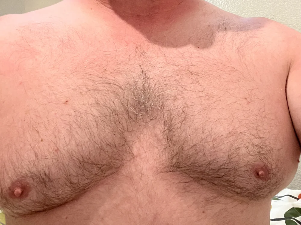 britishrugbydaddy