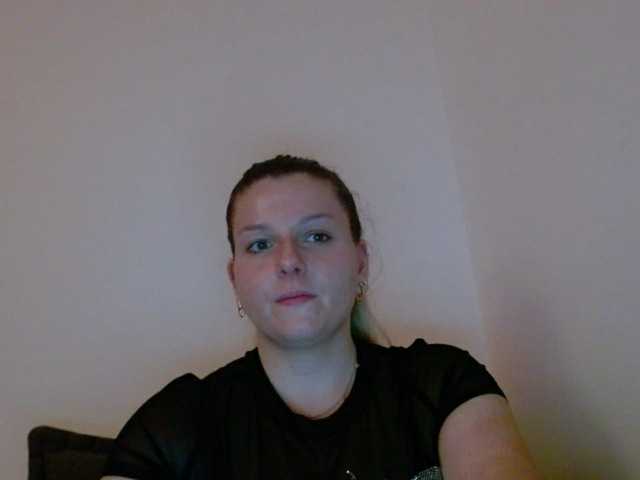 BritneyBlond