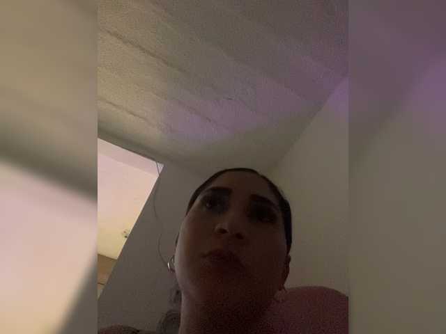 britt-grey