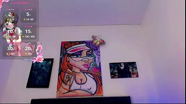 brittany_gomez_