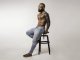 brock_hurn1