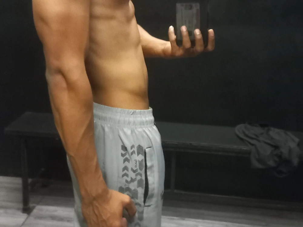 brown_boy_fantasy