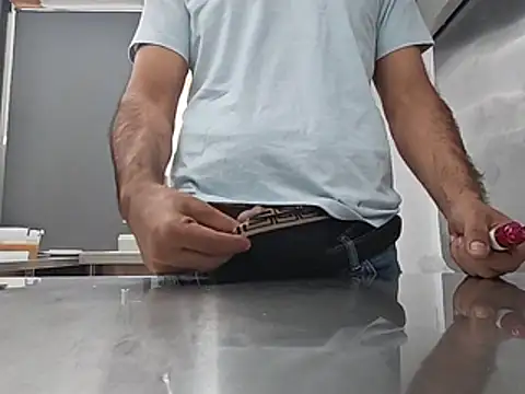 brownskinbull1