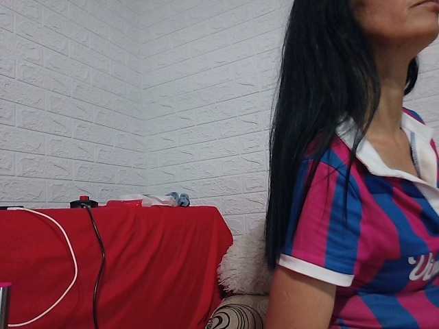 Brunetasexy1