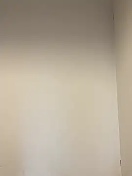 brunettemilf01