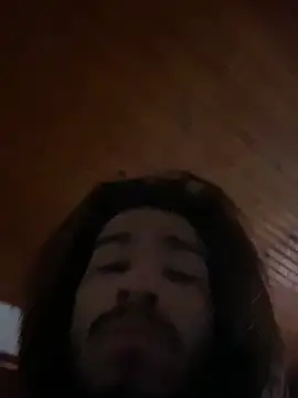 bruno_lima_francisco