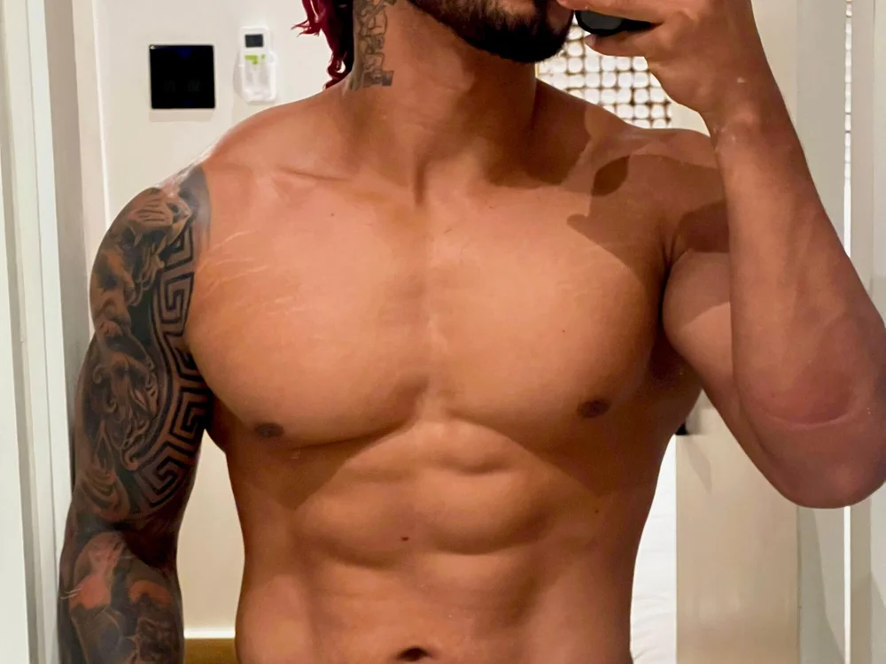 bruno_miller_