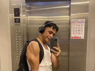 brunocuttie94