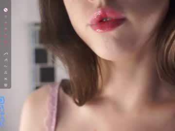 Kate