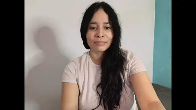 brynnwild