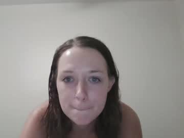 Btempted143