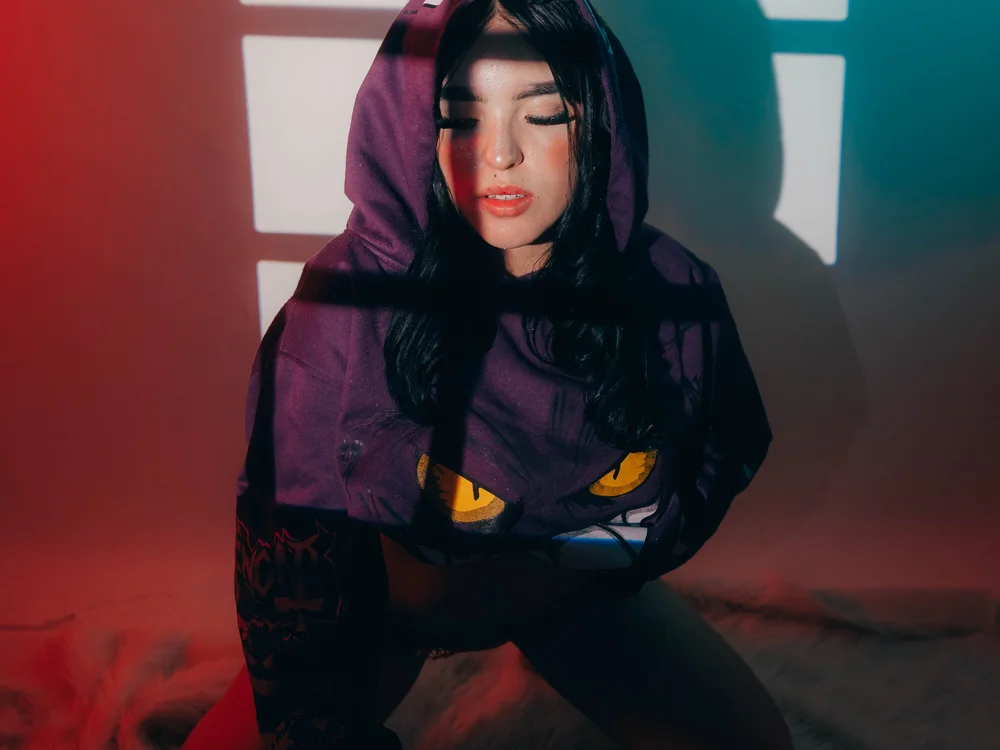 bubble__angel__