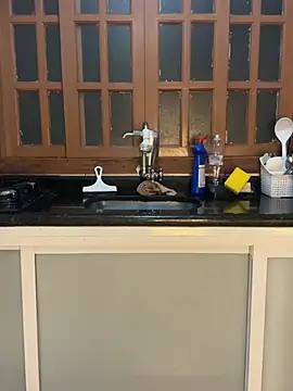 bubuzinhaa10