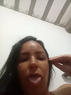 bucetameladin