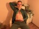 buddy_forman