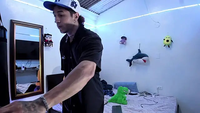 bull__fit