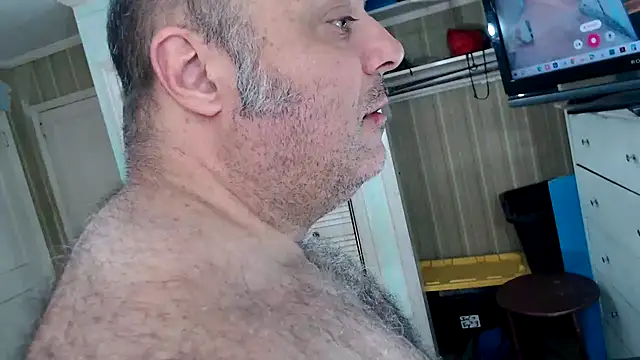 bullmusclejoe