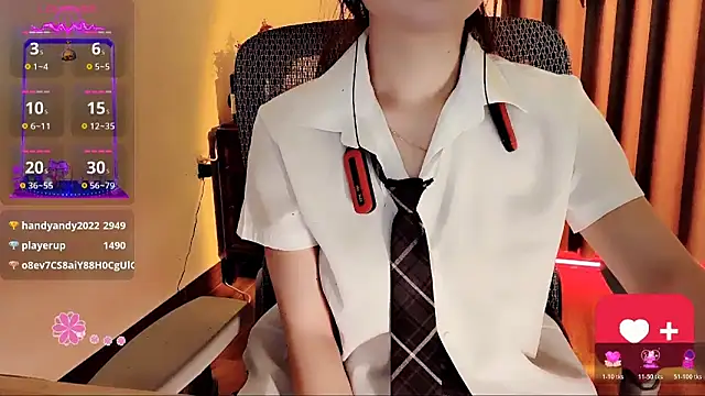 bun-chuche