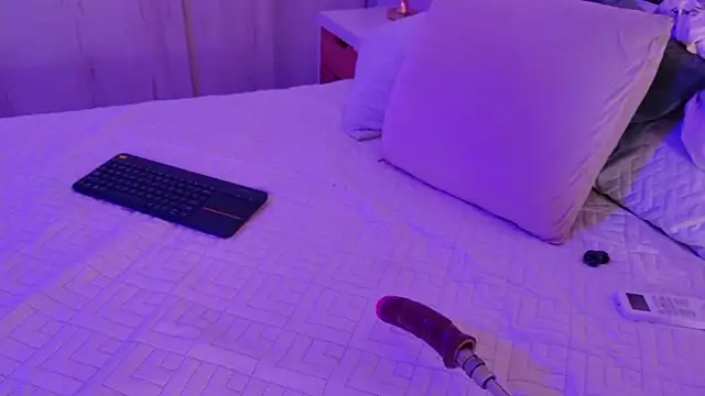 bunny_blush12