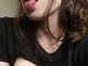 bunny_edge