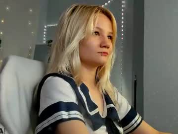 Elsy