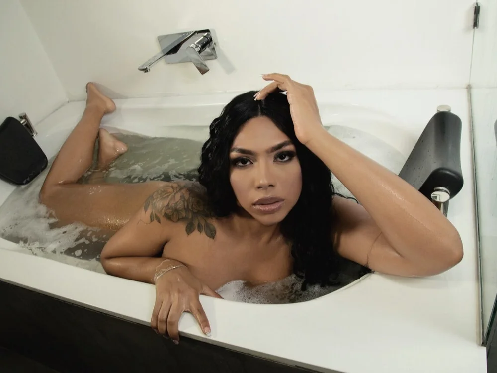 bunny_nicolle