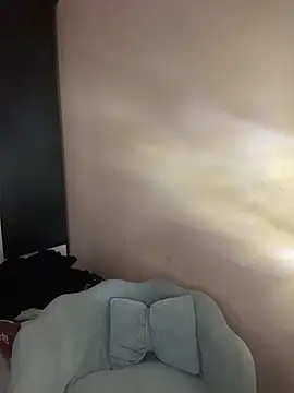 bunny_scarlett18