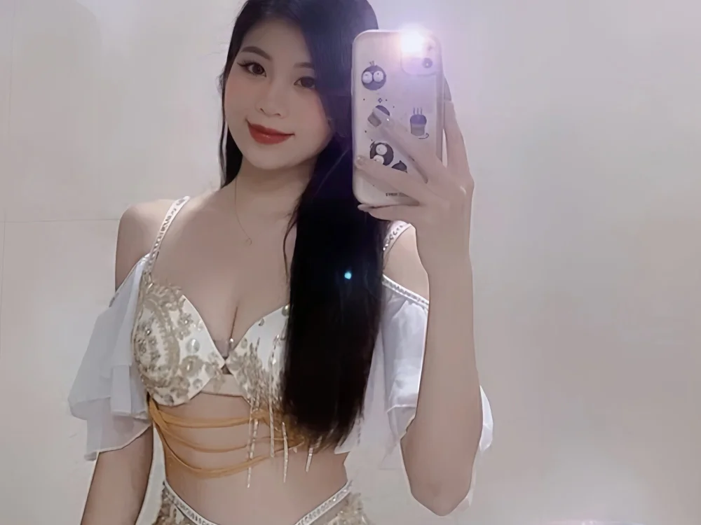 bunny_scarlett18