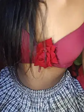 bunnybloom25