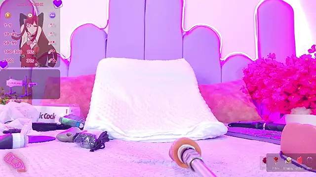 bunnysexyy18
