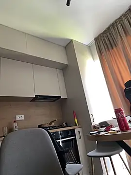bunnythetailor