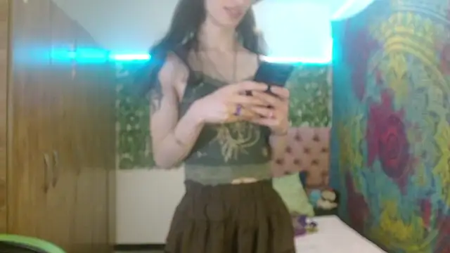 burning_venus12
