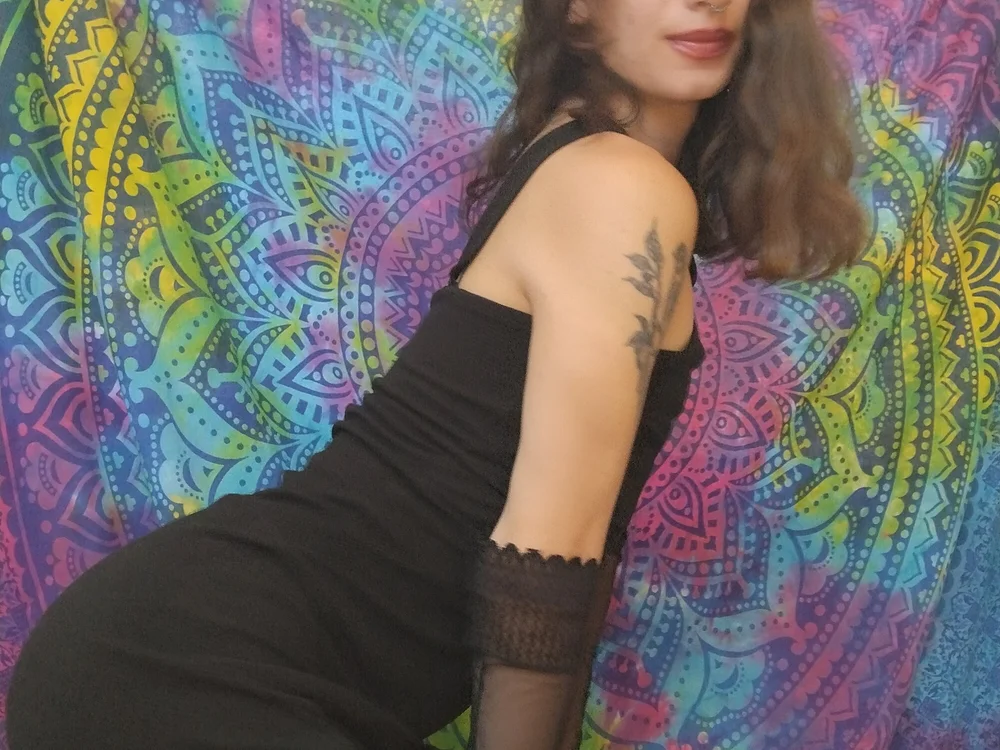 burning_venus12
