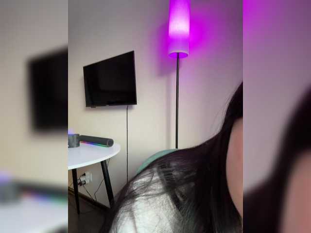 Businka13