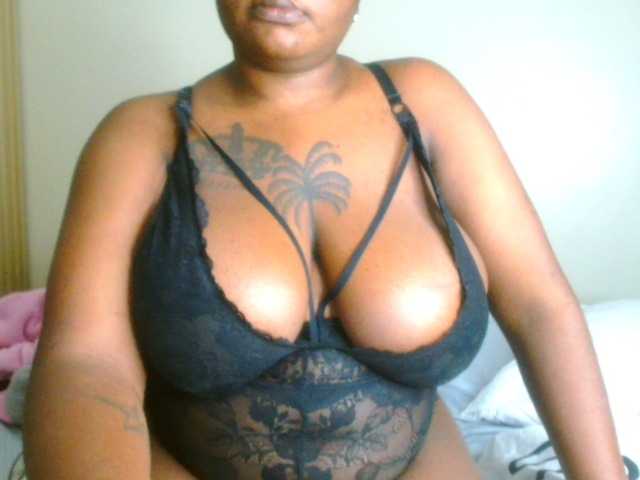 bustymelons69