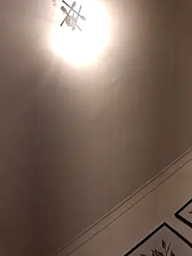 bustytemptress1