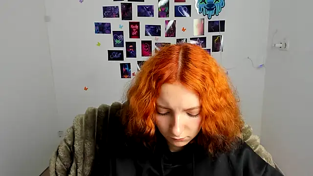 butterfly_milly