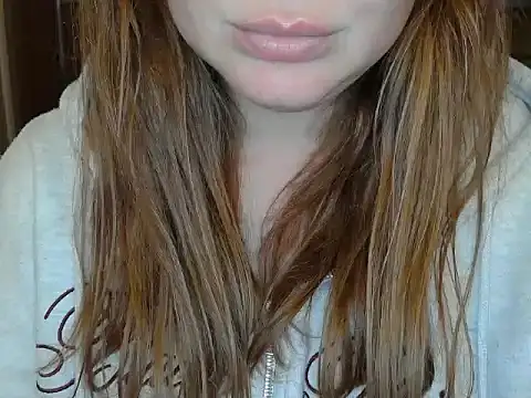 butterfly_pl