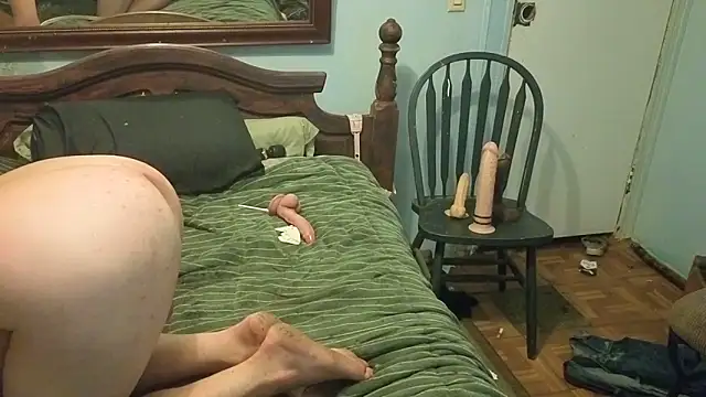 butttslut