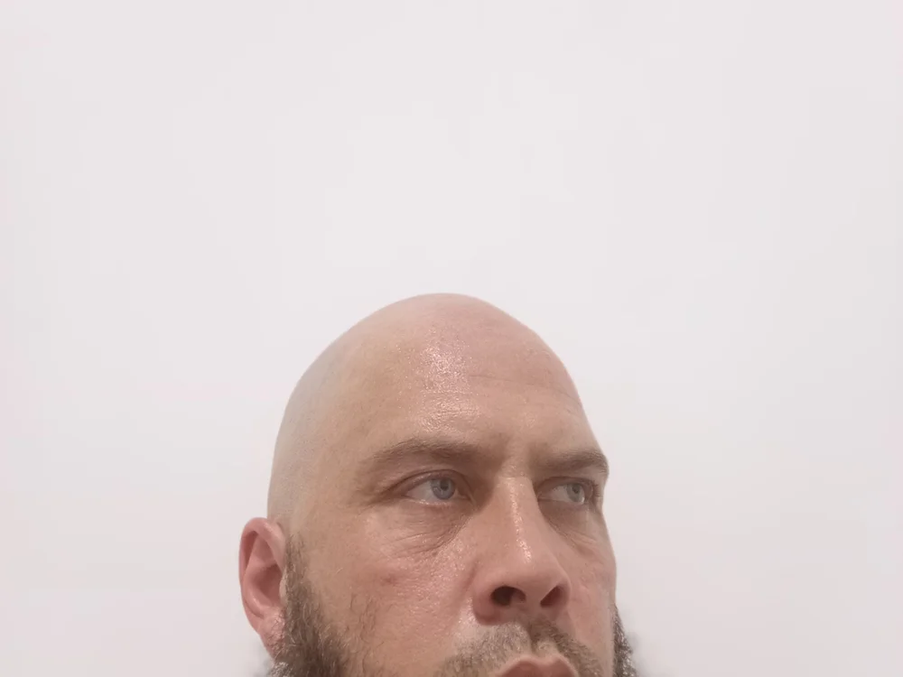 buzzingmatter772