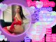 💗💗𝑩𝒚𝒍𝒊𝒆 𝑯𝒊𝒍𝒍𝒔 💗💗 222