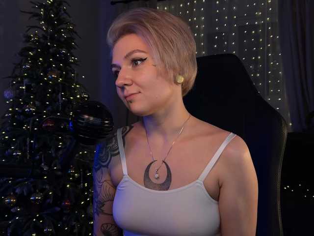 SOVA_tut