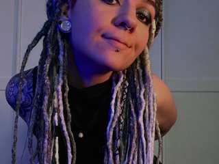 SOVA_tut