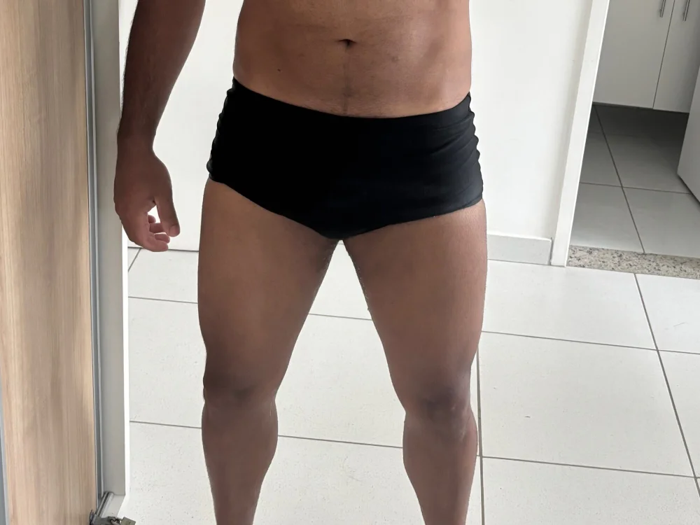 c3cariocaa