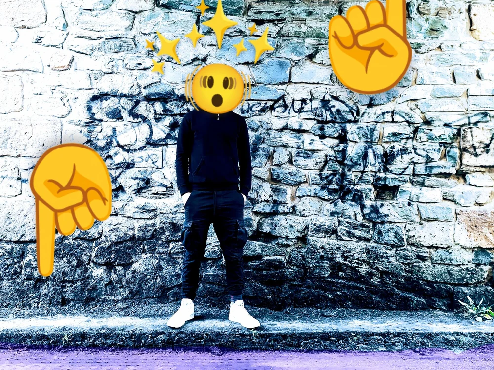 c_i_k_n_o_k_a_r